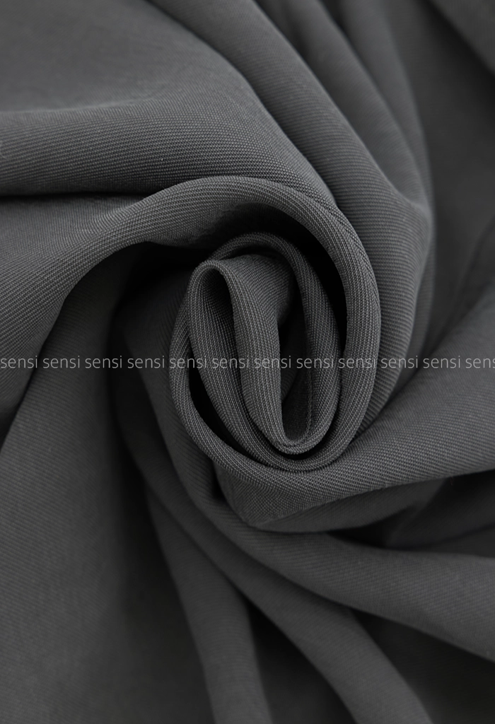 شومیز کیمونو کوپرا کد1005348